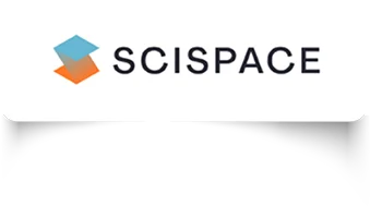 SciSpace